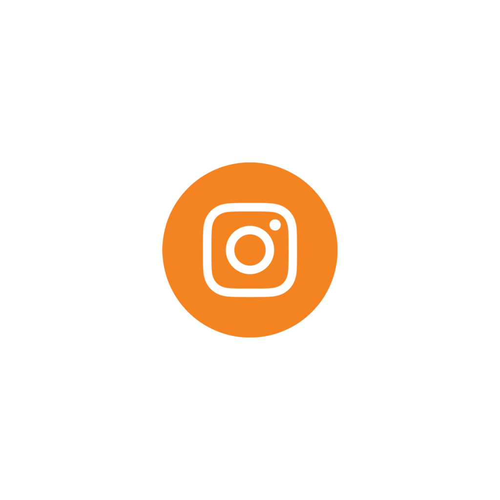 instagram-icon ⋆ Mathematicool